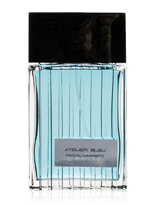 Fragrantica image 2