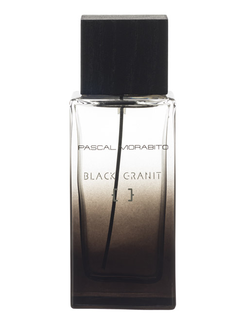 Fragrantica image 2