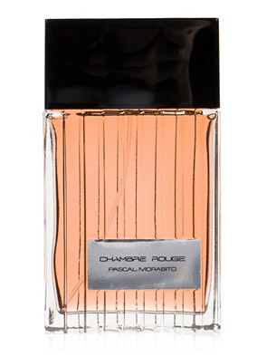 Fragrantica image 2