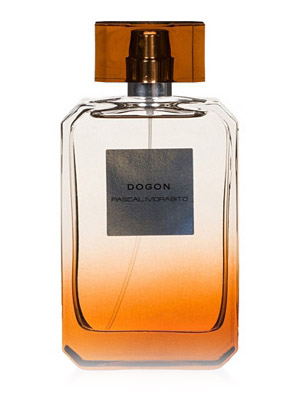 Fragrantica image 2