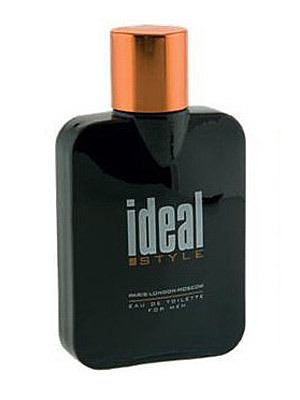 Fragrantica image 2