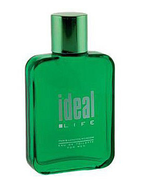 Bottle image 2
