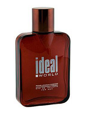 Fragrantica image 2