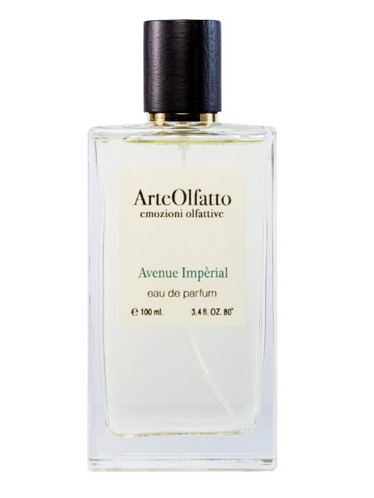 Bottle image 2