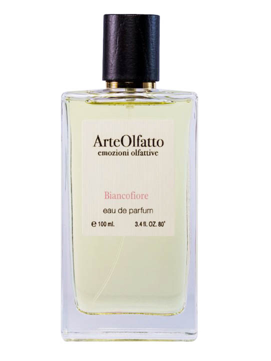 Bottle image 2