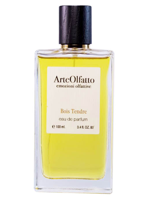 Fragrantica image 2