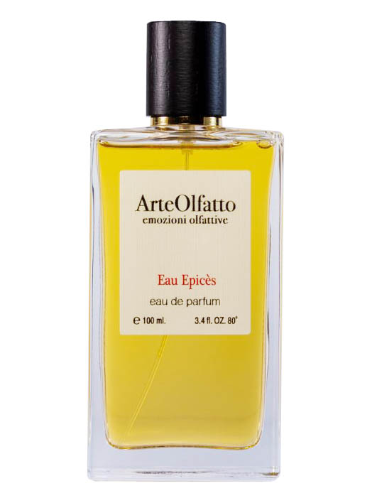 Fragrantica image 2