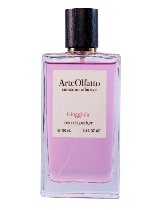 Fragrantica image 2