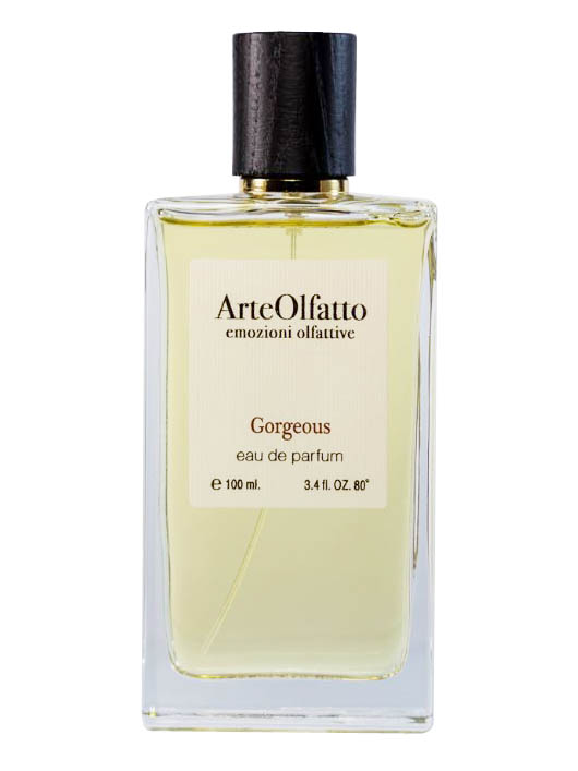 Fragrantica image 2
