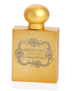 香水(女性用) Crabtree & Evelyn Evelyn Rose 50ml Amazon.com : Crabtree & Evelyn Evelyn Rose 1.7 oz Eau De