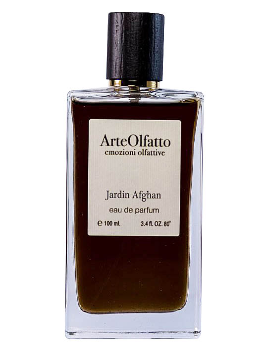 Fragrantica image 2