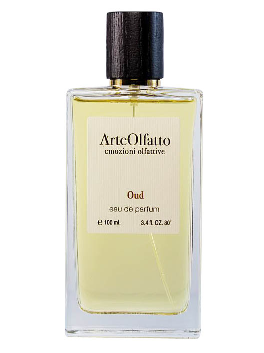 Fragrantica image 2