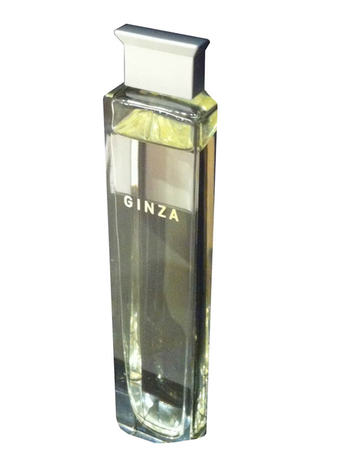 Bottle image 2