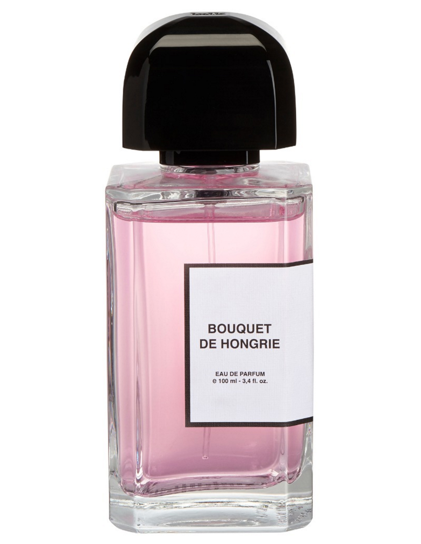 bdk BOUQUET DE HONGRIE ブーケドゥオングリー　10ml ブーケドゥオングリー｜ハンガリーの花束 – NOSE SHOP