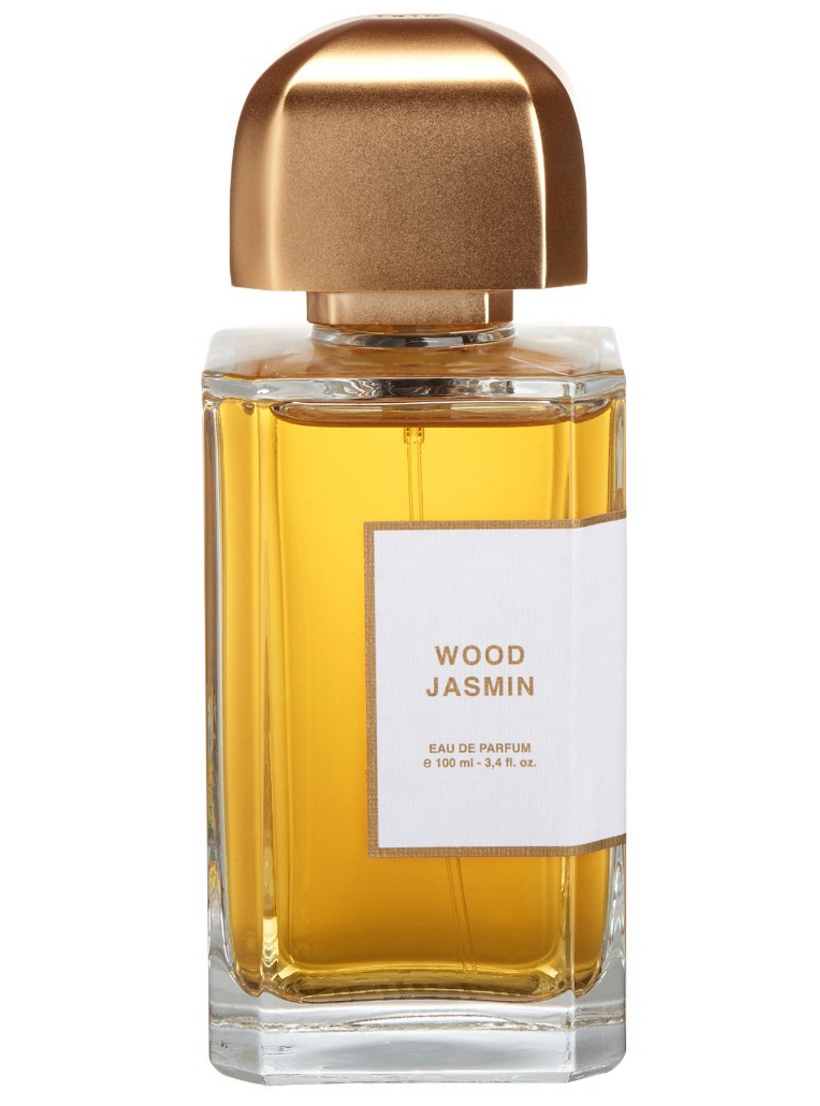 限定価格　bdk parfums ウッドジャスマン　100ml 限定価格 bdk parfums ウッドジャスマン 100ml