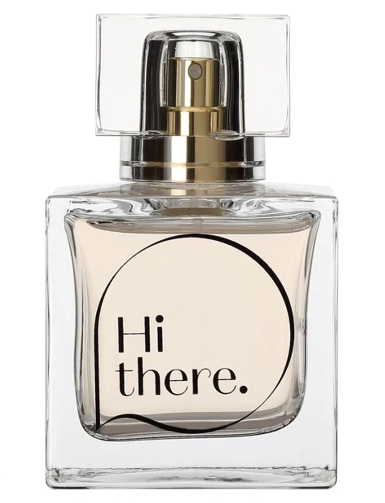 Bottle image 2