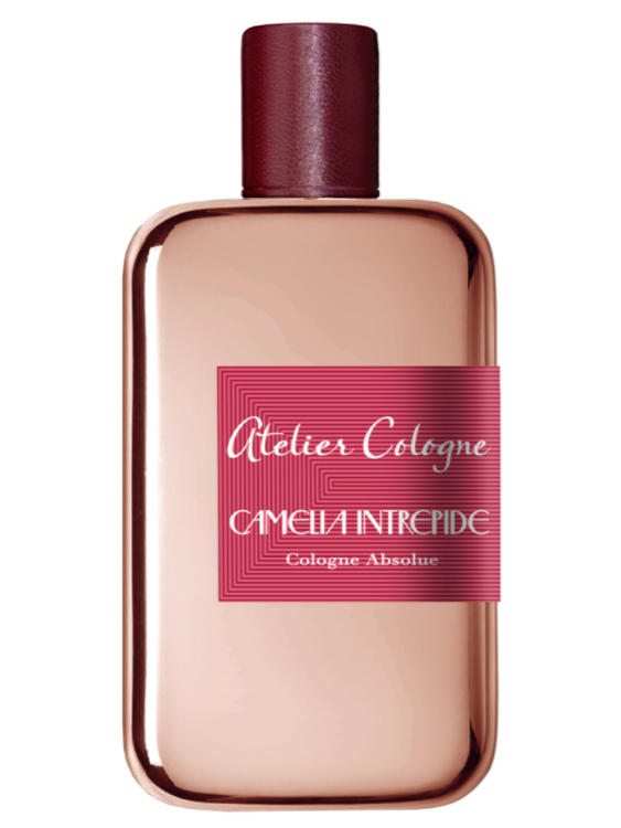 Bottle image