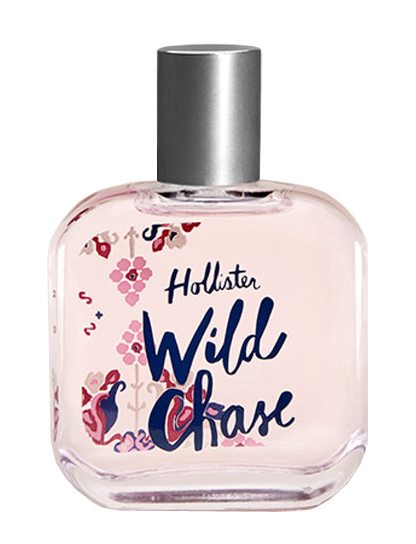 Bottle image 2