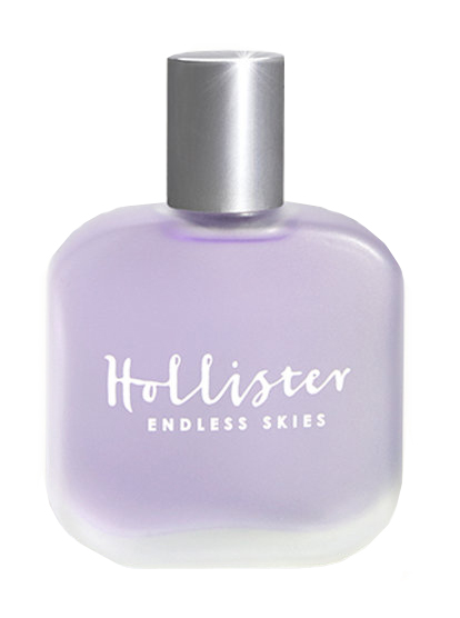 Fragrantica image 2