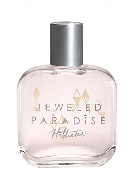 Bottle image 2