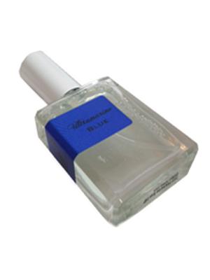 Fragrantica image 2