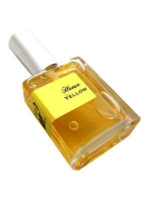 Fragrantica image 2