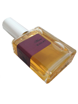 Fragrantica image 2