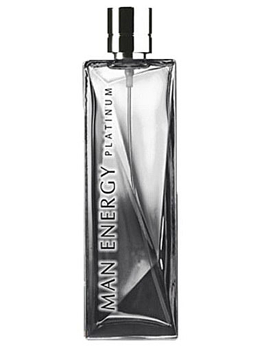 Bottle image 2