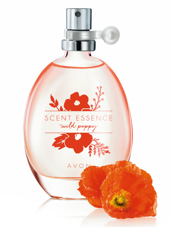 Bottle image 2