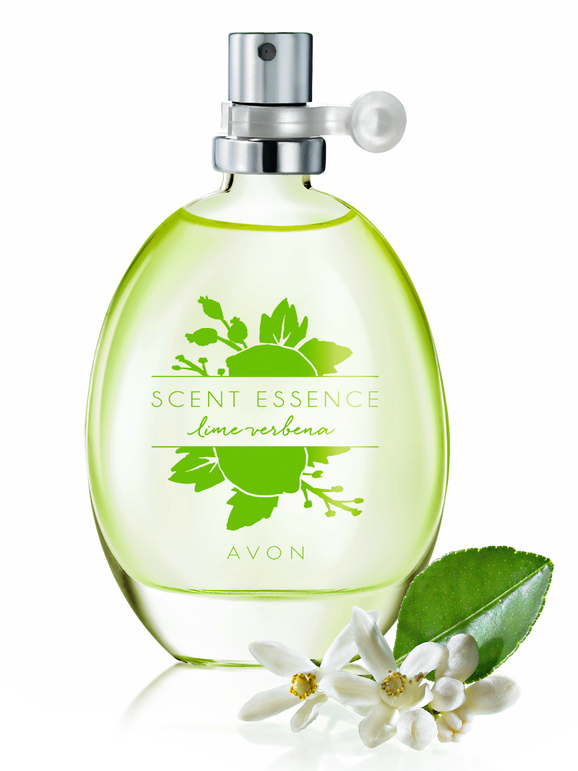 Fragrantica image 2