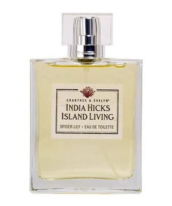 Bottle image 2