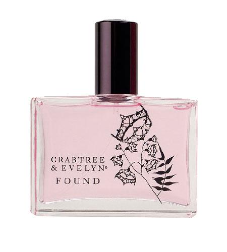 Bottle image 2
