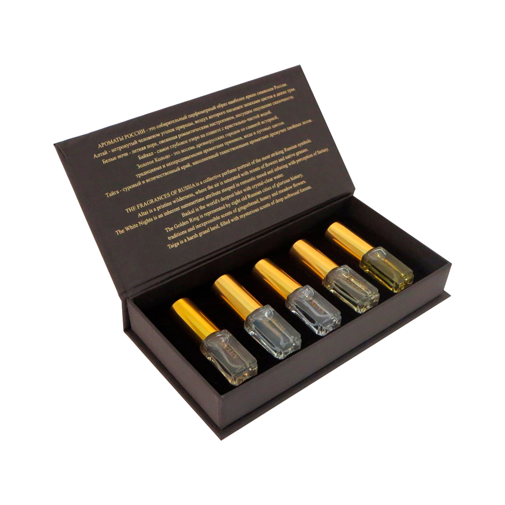 Fragrantica image 2