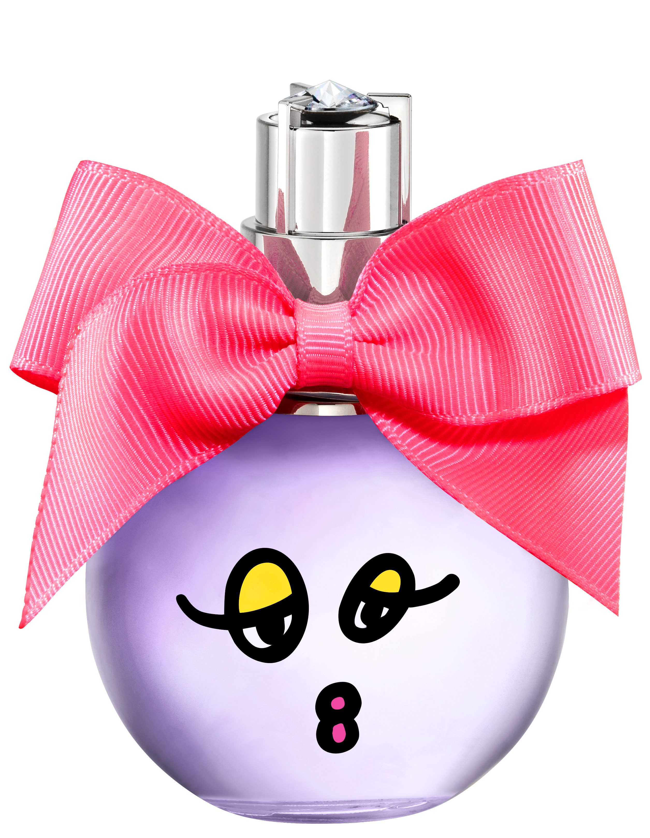 香水(女性用) ECLAT D'ARPEGE So Cute Eclat d'Arpege So Cute Lanvin perfume - a fragrance for