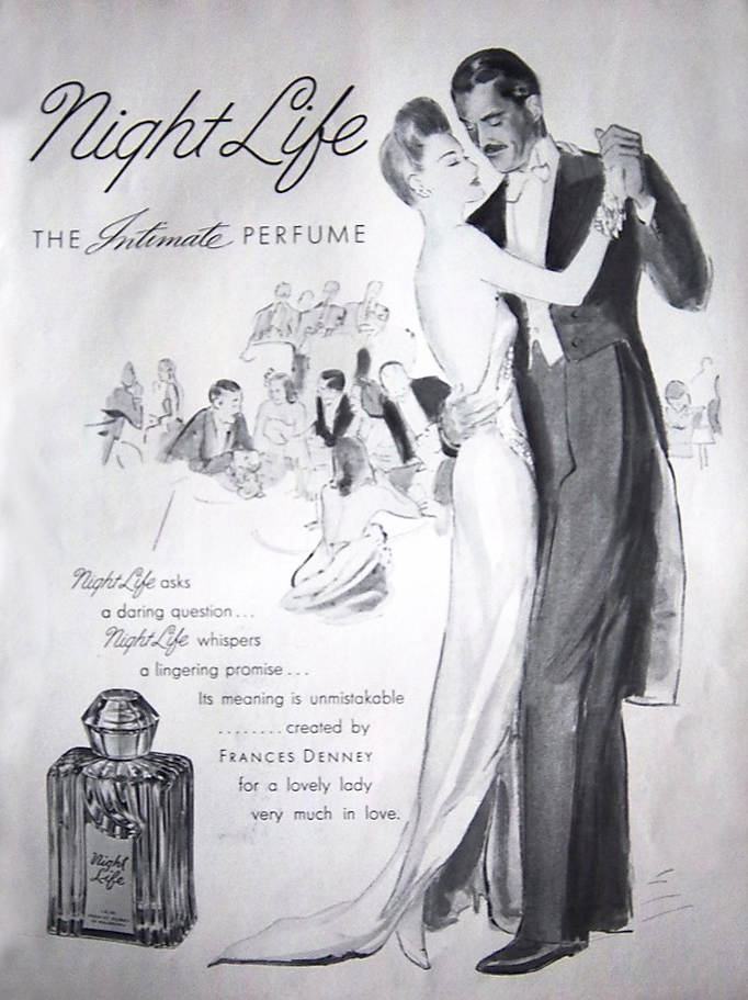 Bottle image 2