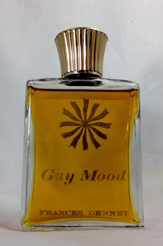 Bottle image 2