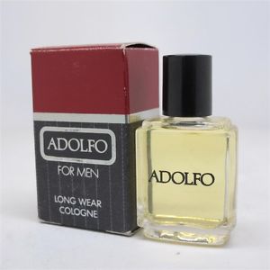 Bottle image 2