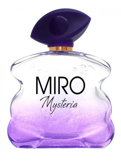 Bottle image 2