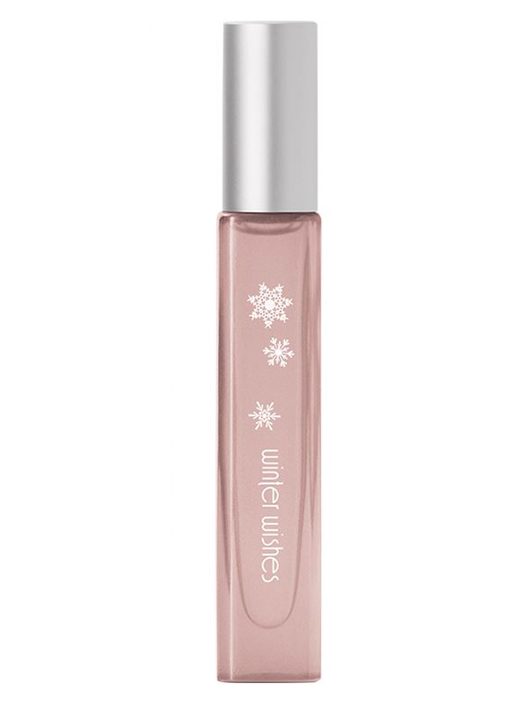 Winter Wishes Mary Kay parfem parfem za žene