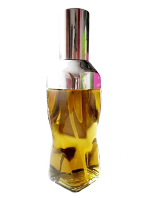 Fragrantica image 2