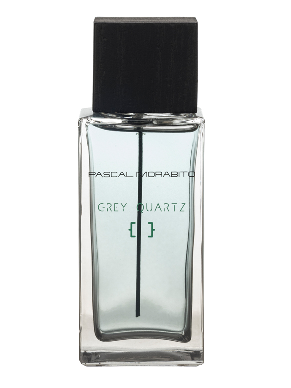 Bottle image