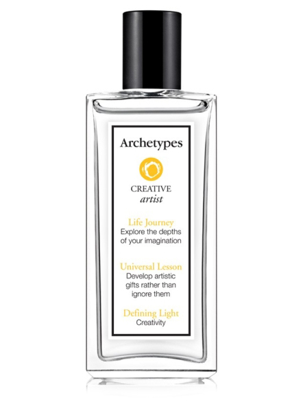 Fragrantica image 2