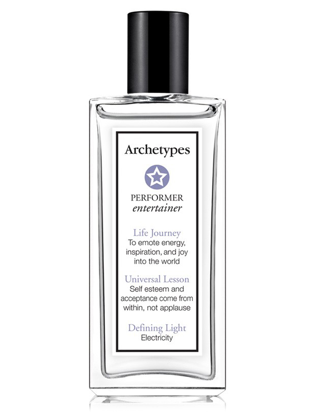 Fragrantica image 2