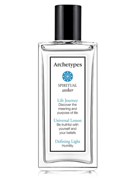 Fragrantica image 2