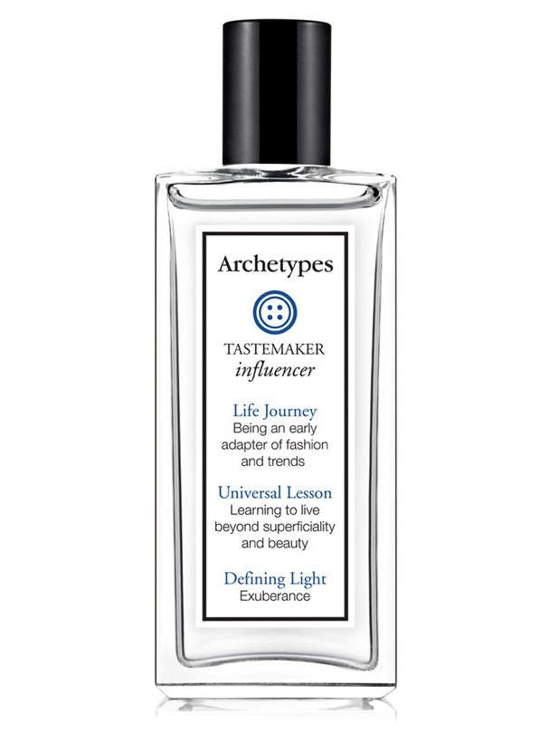 Fragrantica image 2