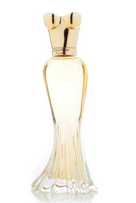 Fragrantica image 2