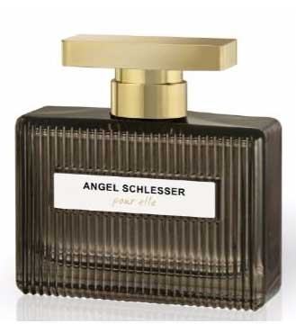 Bottle image
