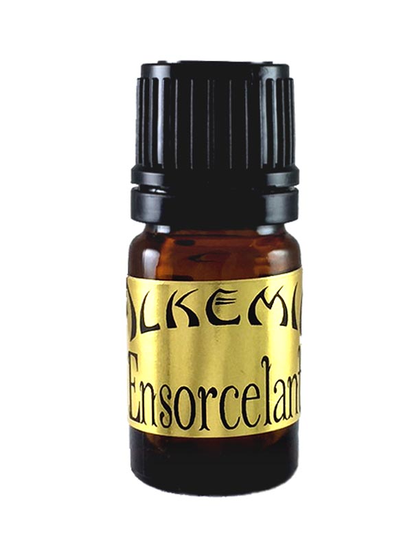 Bottle image 2