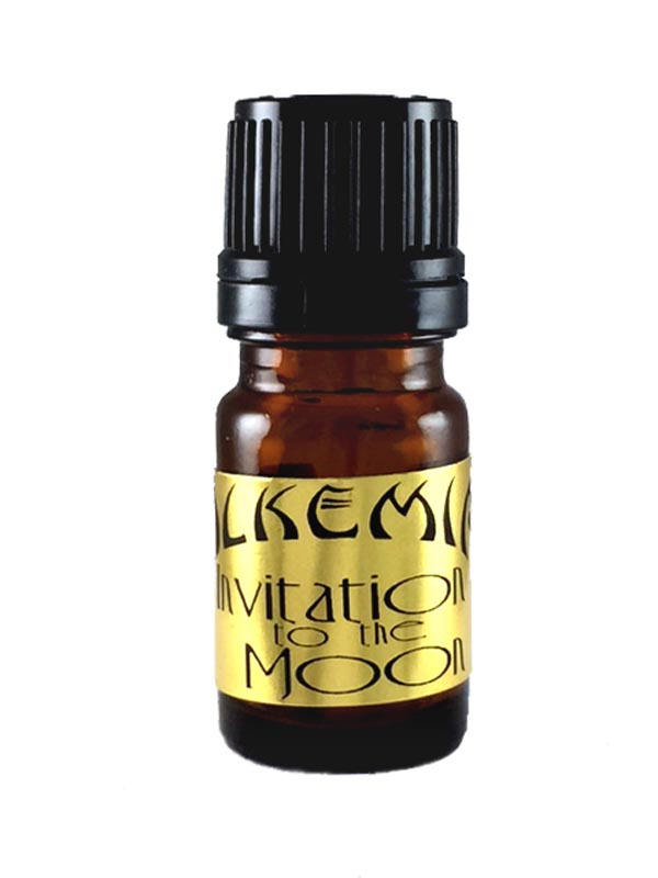Bottle image 2