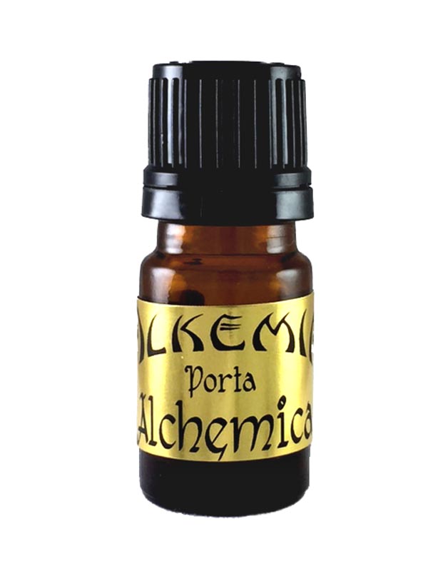 Bottle image 2